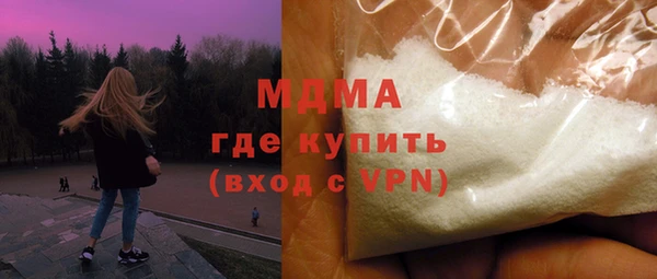 мет Балахна