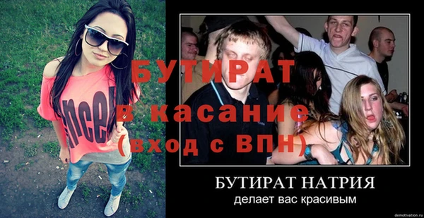 индика Алексин