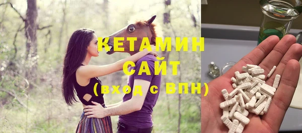 СК Алексеевка