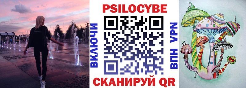 Псилоцибиновые грибы Psilocybine cubensis  купить закладку  Каневская 